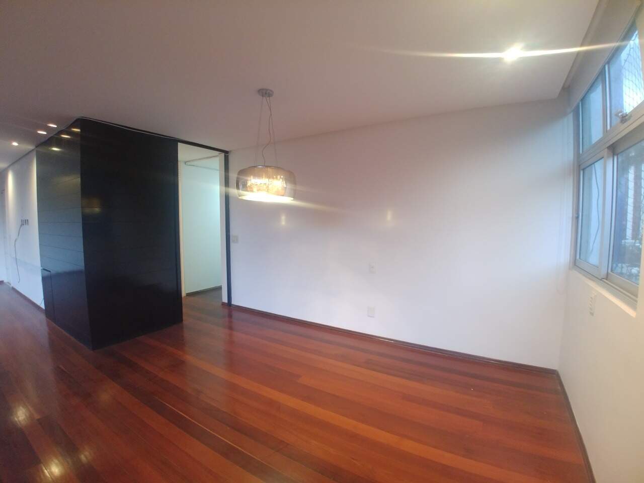 Apartamento à venda no Jaqueira: 