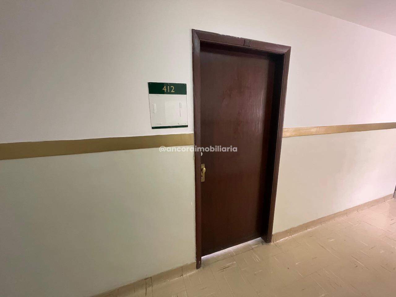 Sala para aluguel no Recife: 
