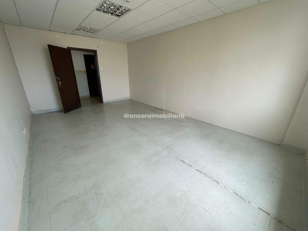 Sala para aluguel no Recife: