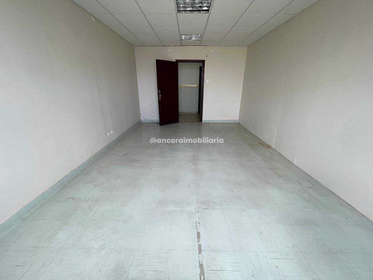 Sala para aluguel no Recife: