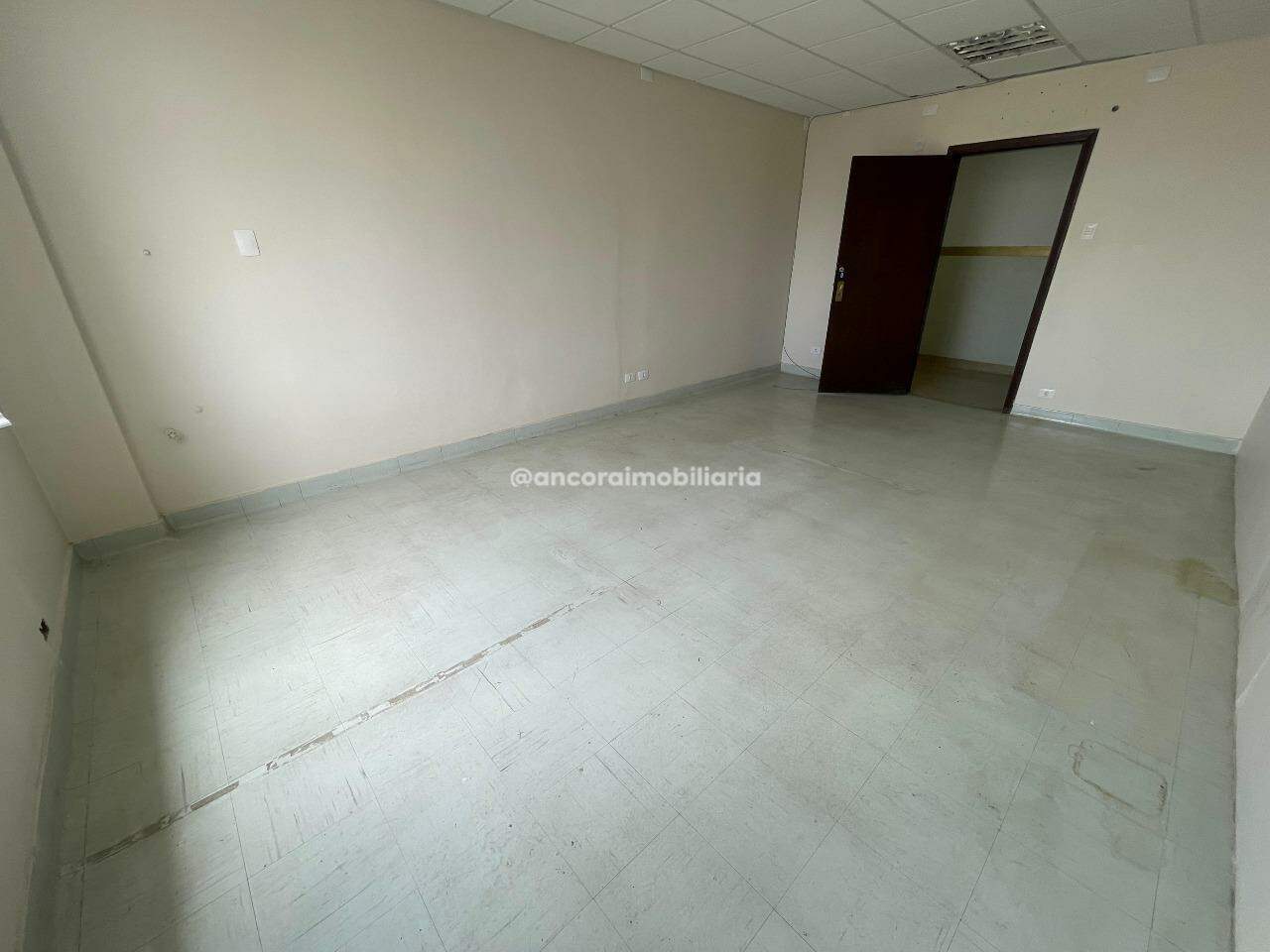 Sala para aluguel no Recife: