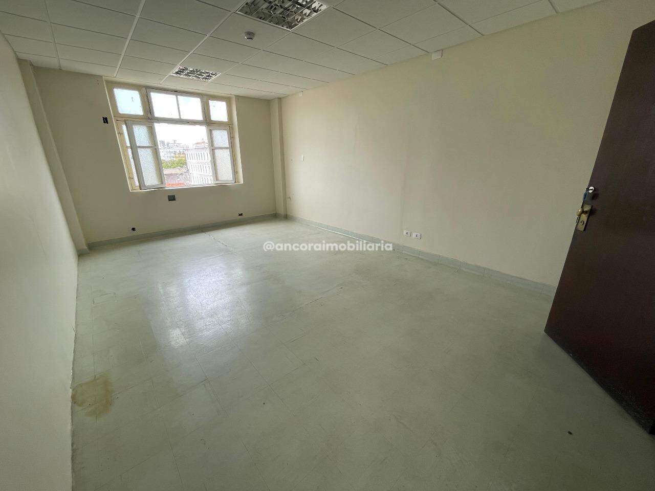 Sala para aluguel no Recife: 