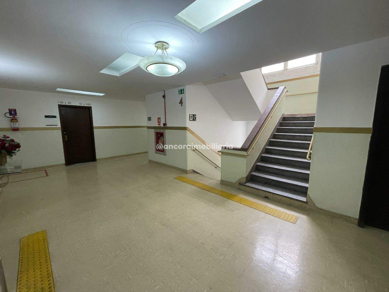 Sala para aluguel no Recife: