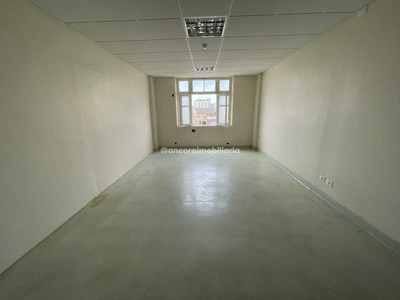 Sala para aluguel no Recife: