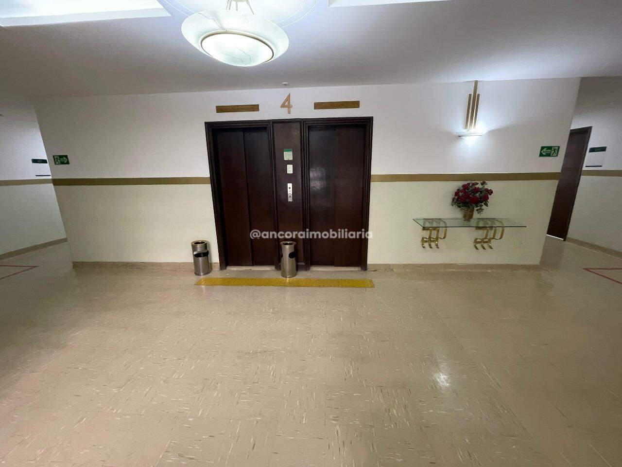 Sala para aluguel no Recife: