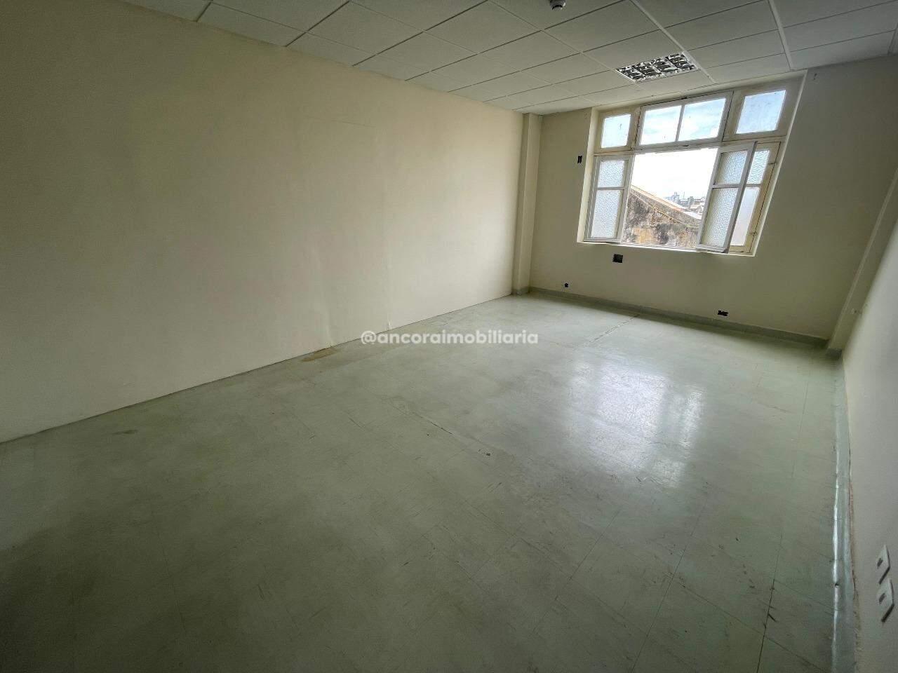 Sala para aluguel no Recife: