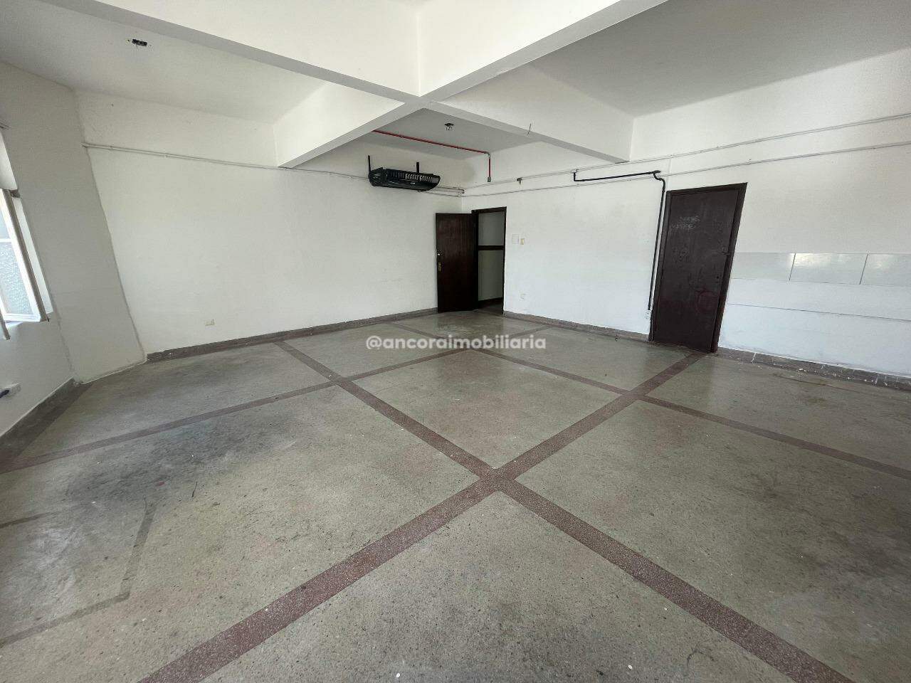 Sala para aluguel no Recife: