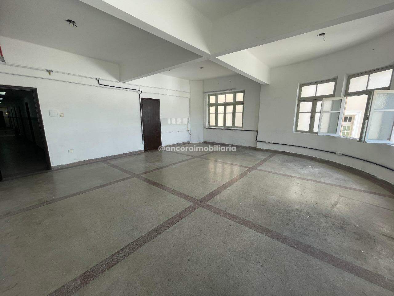 Sala para aluguel no Recife: