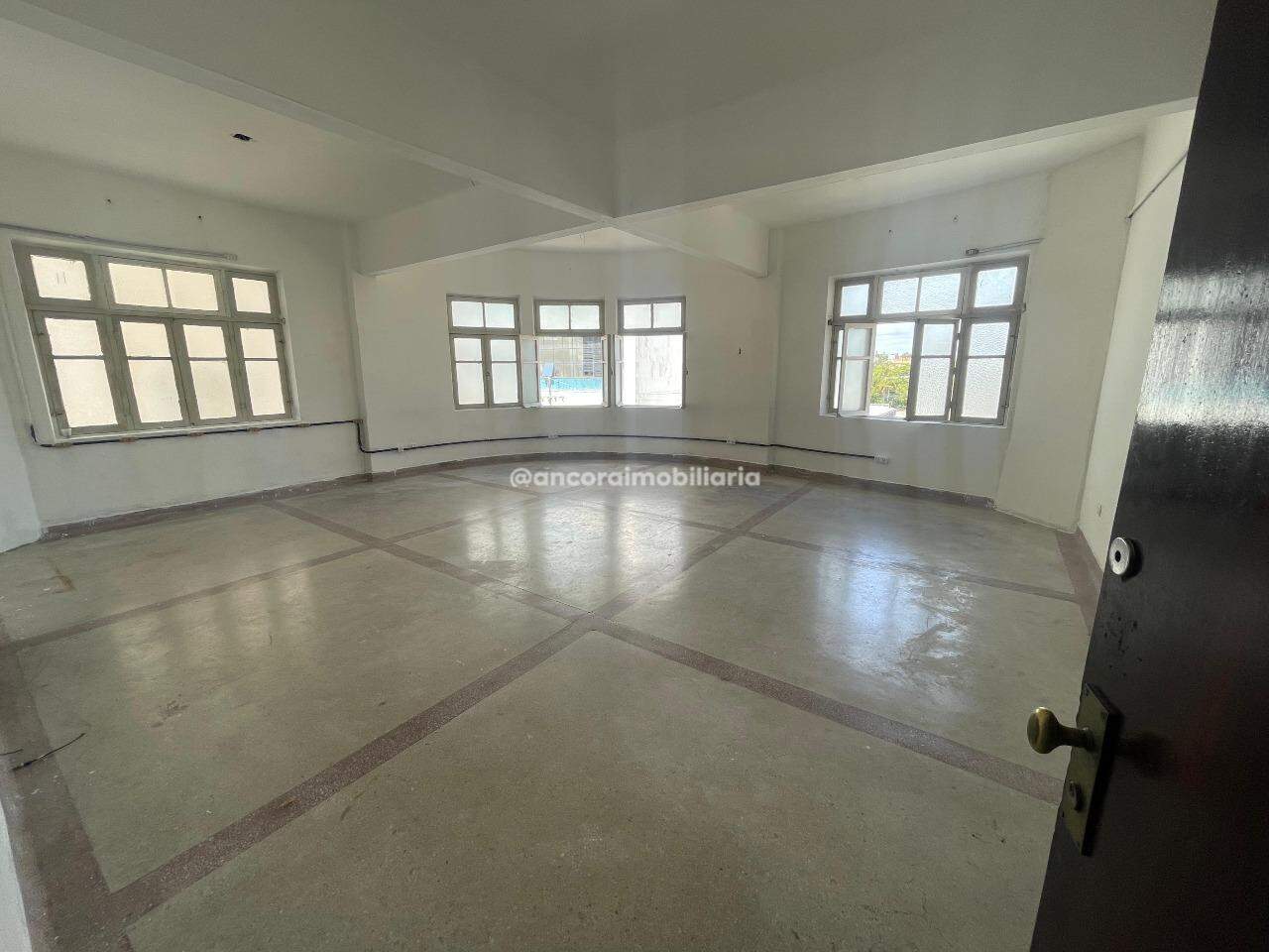 Sala para aluguel no Recife: 