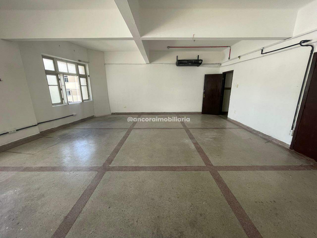 Sala para aluguel no Recife: