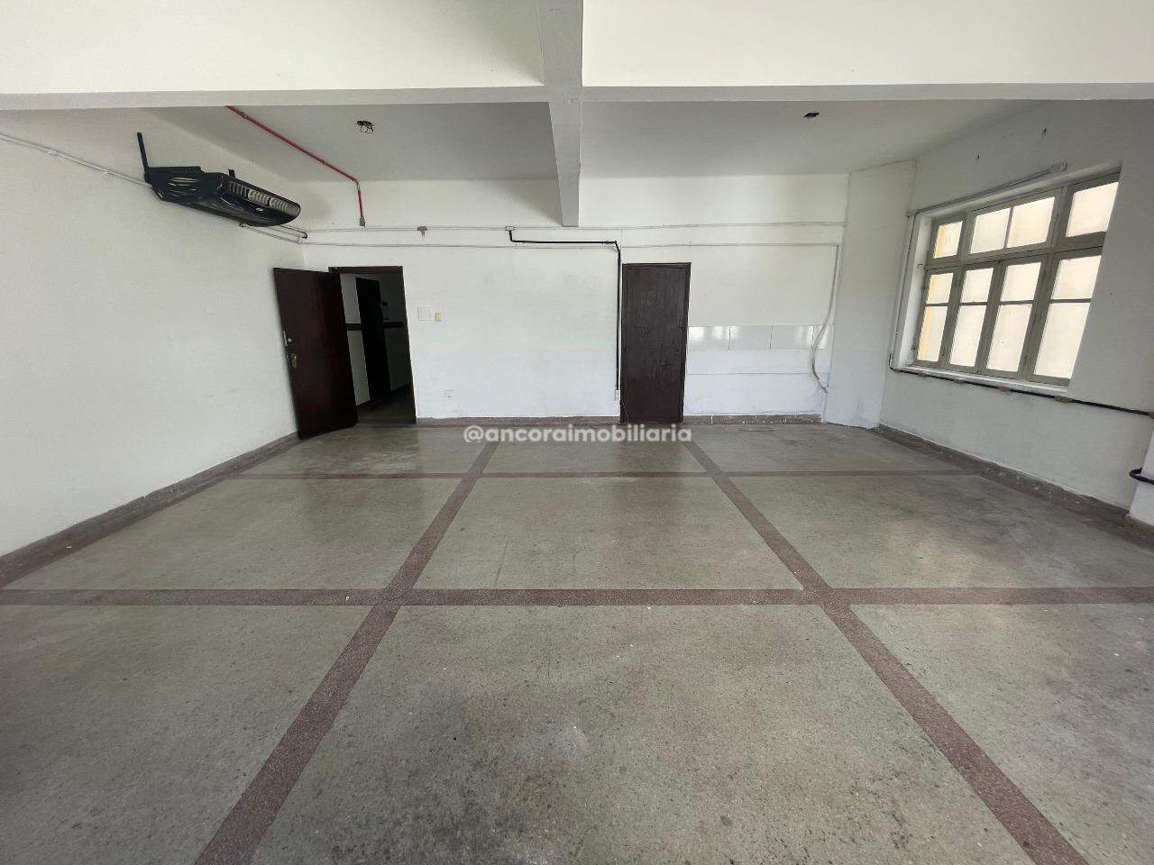 Sala para aluguel no Recife: