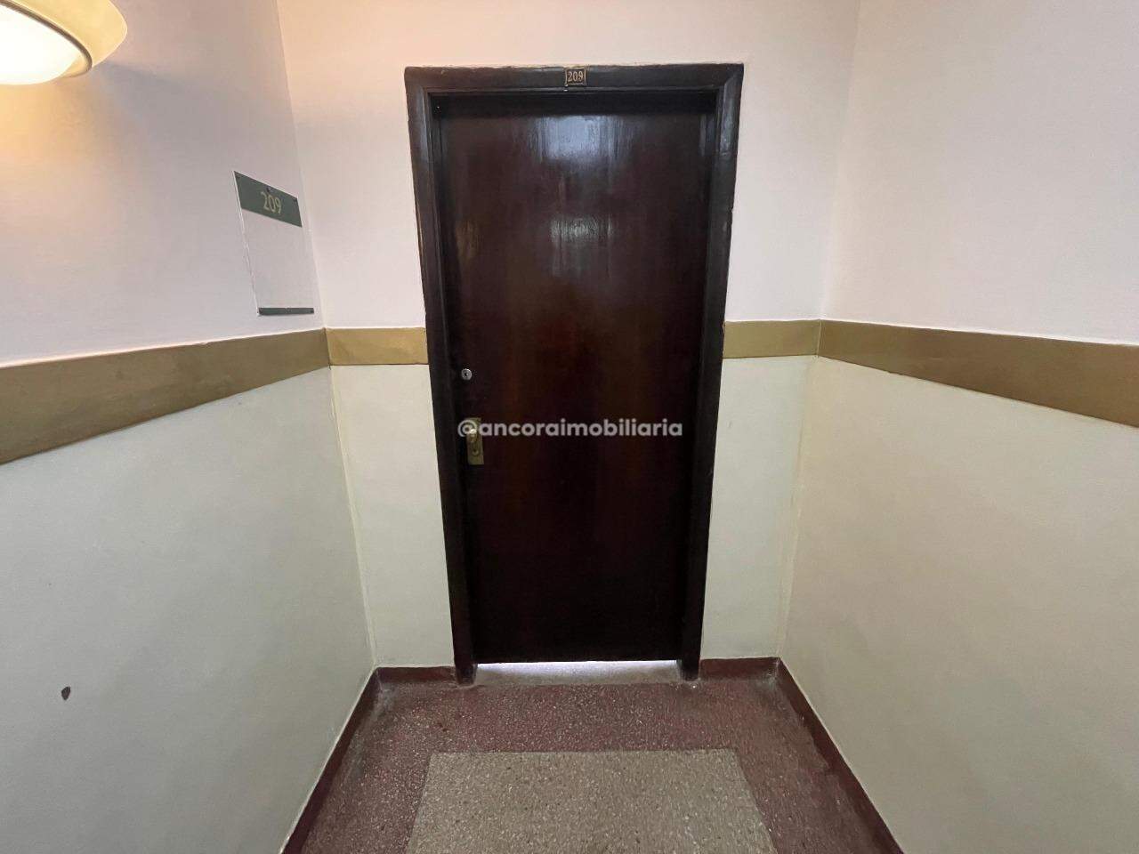 Sala para aluguel no Recife: 