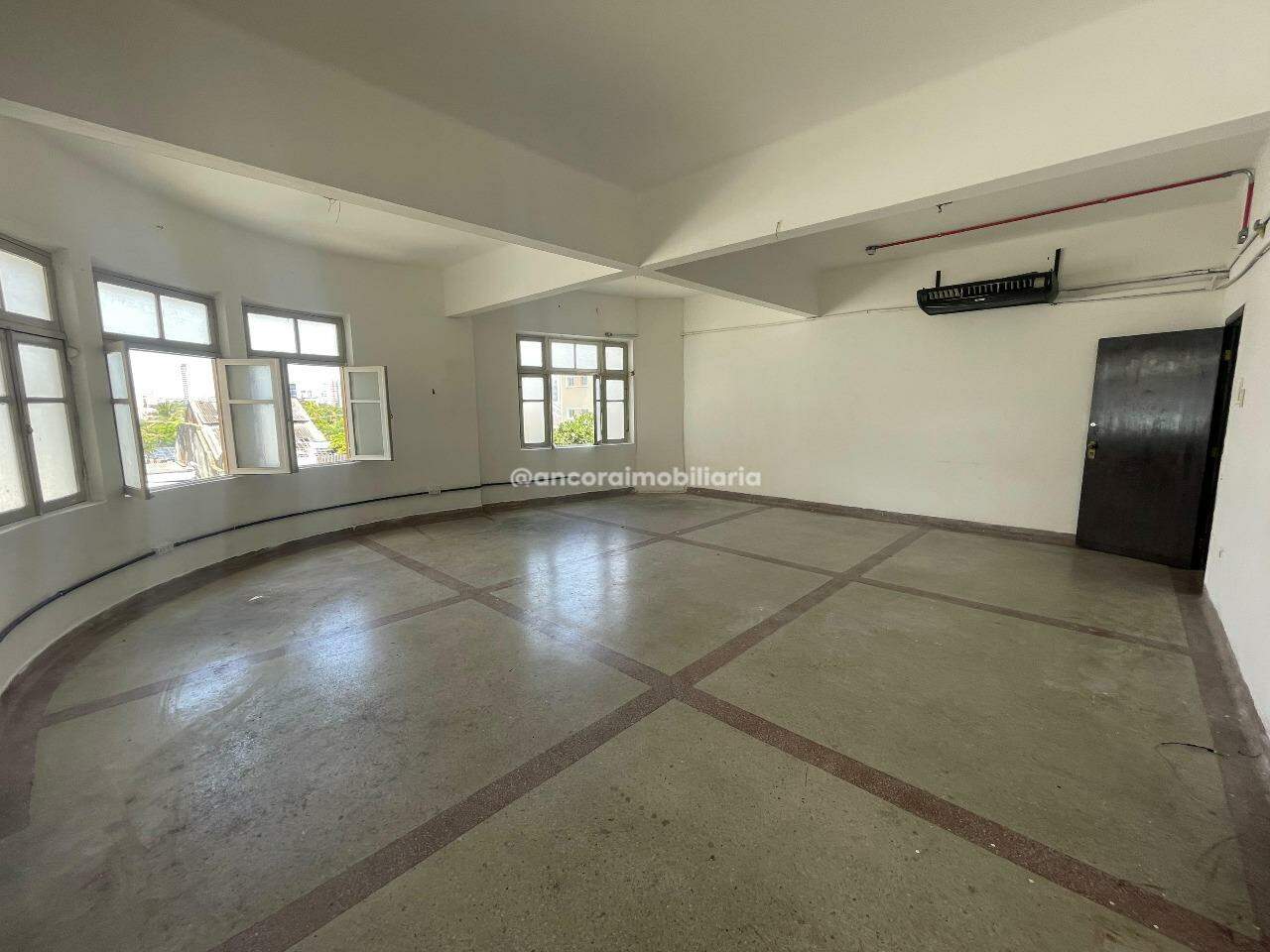 Sala para aluguel no Recife: