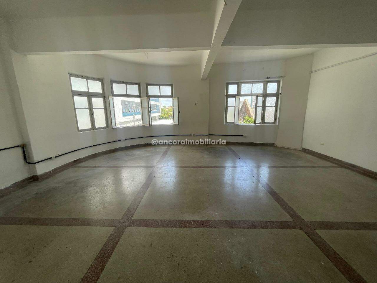 Sala para aluguel no Recife: