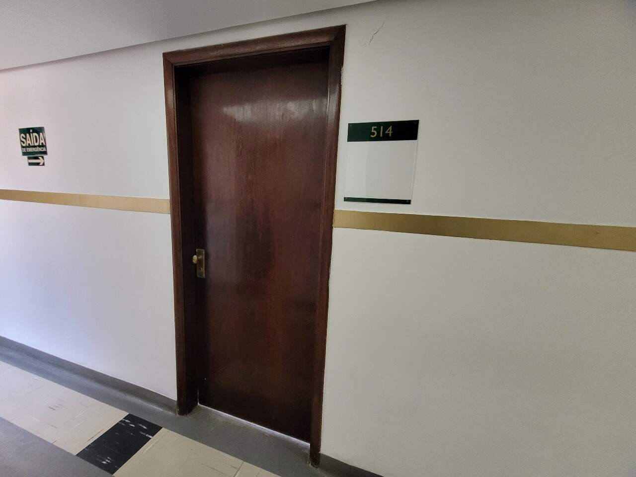 Sala para aluguel no Recife: 