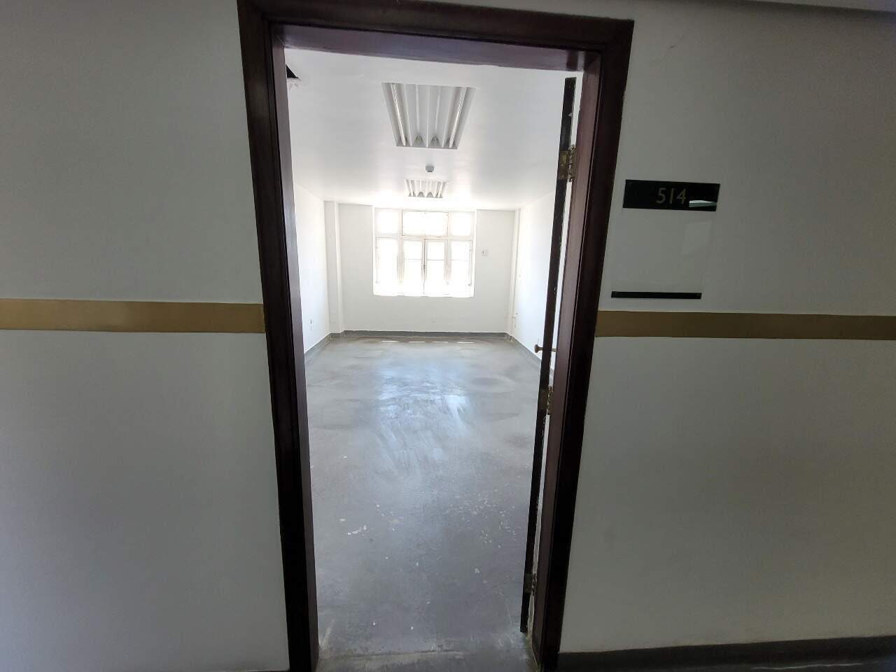 Sala para aluguel no Recife: 