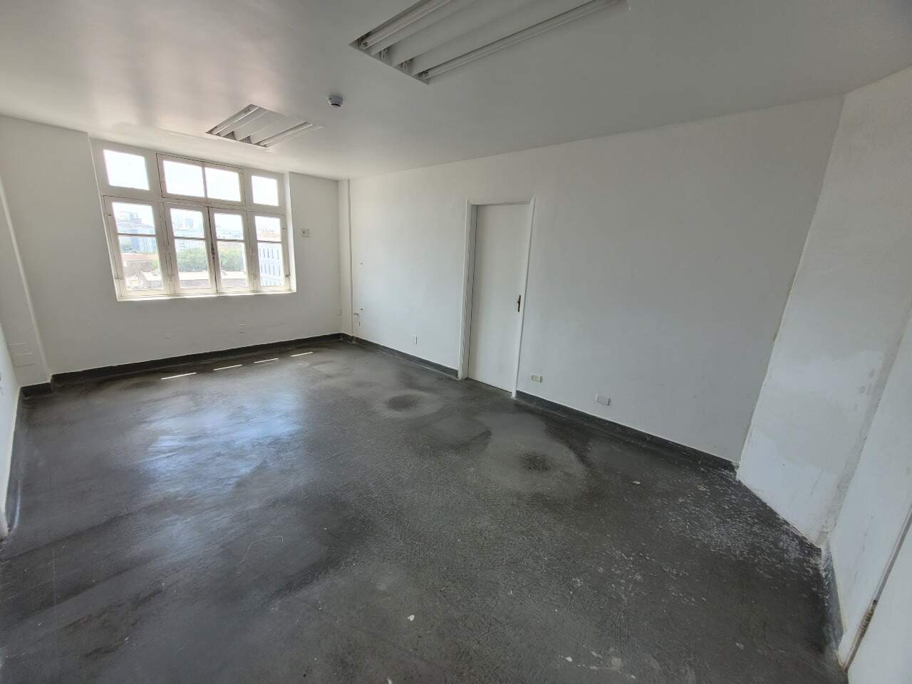 Sala para aluguel no Recife: 