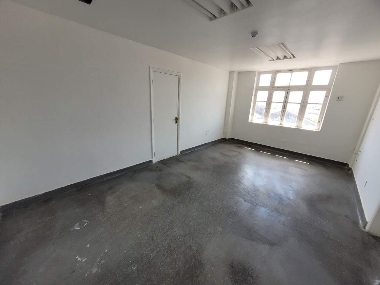 Sala para aluguel no Recife: 