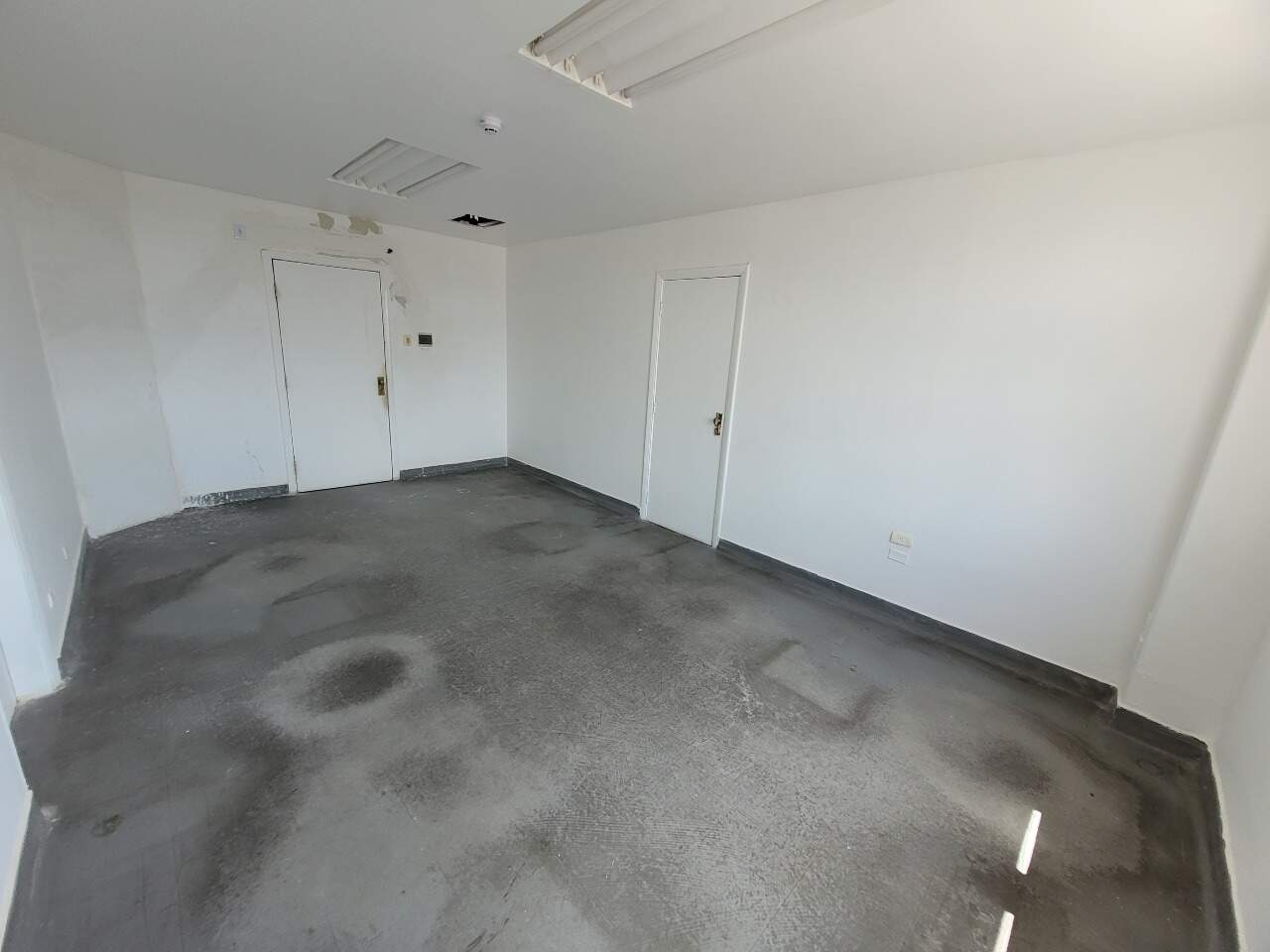 Sala para aluguel no Recife: 