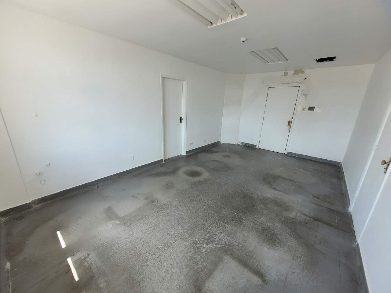 Sala para aluguel no Recife: 