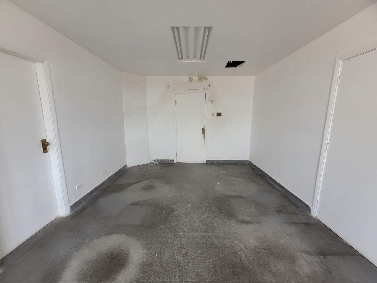 Sala para aluguel no Recife: 