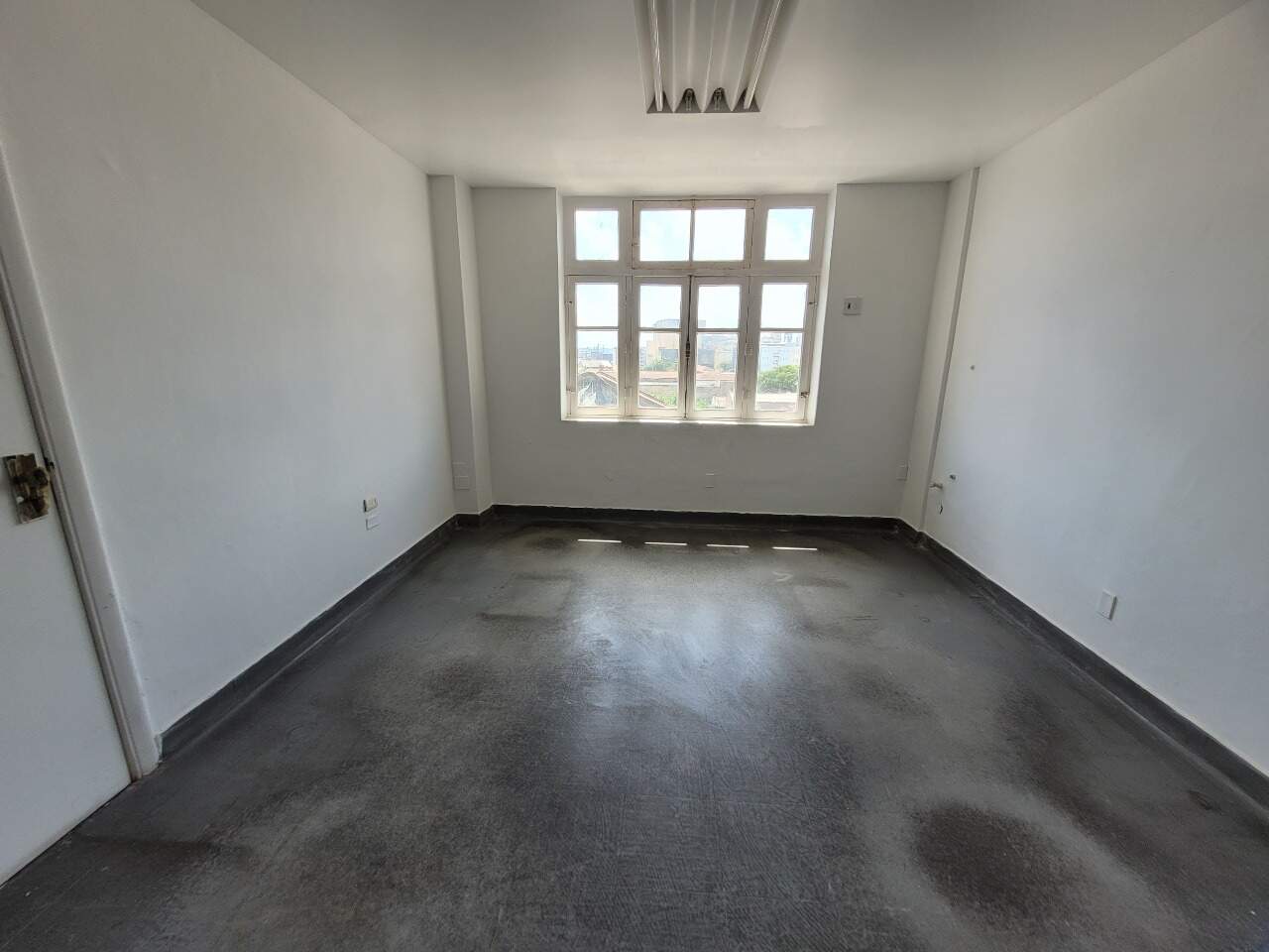 Sala para aluguel no Recife: 