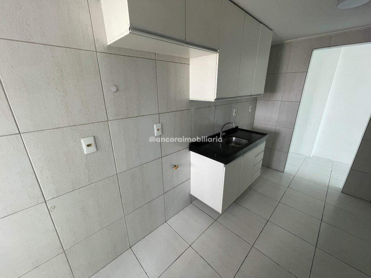 Apartamento para aluguel no Madalena: