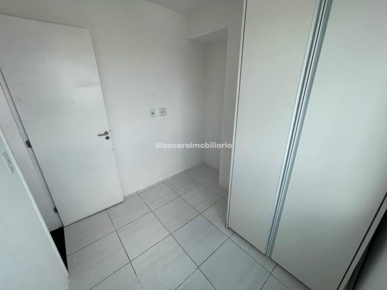 Apartamento para aluguel no Madalena: