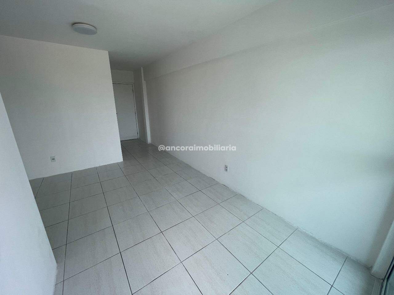 Apartamento para aluguel no Madalena: