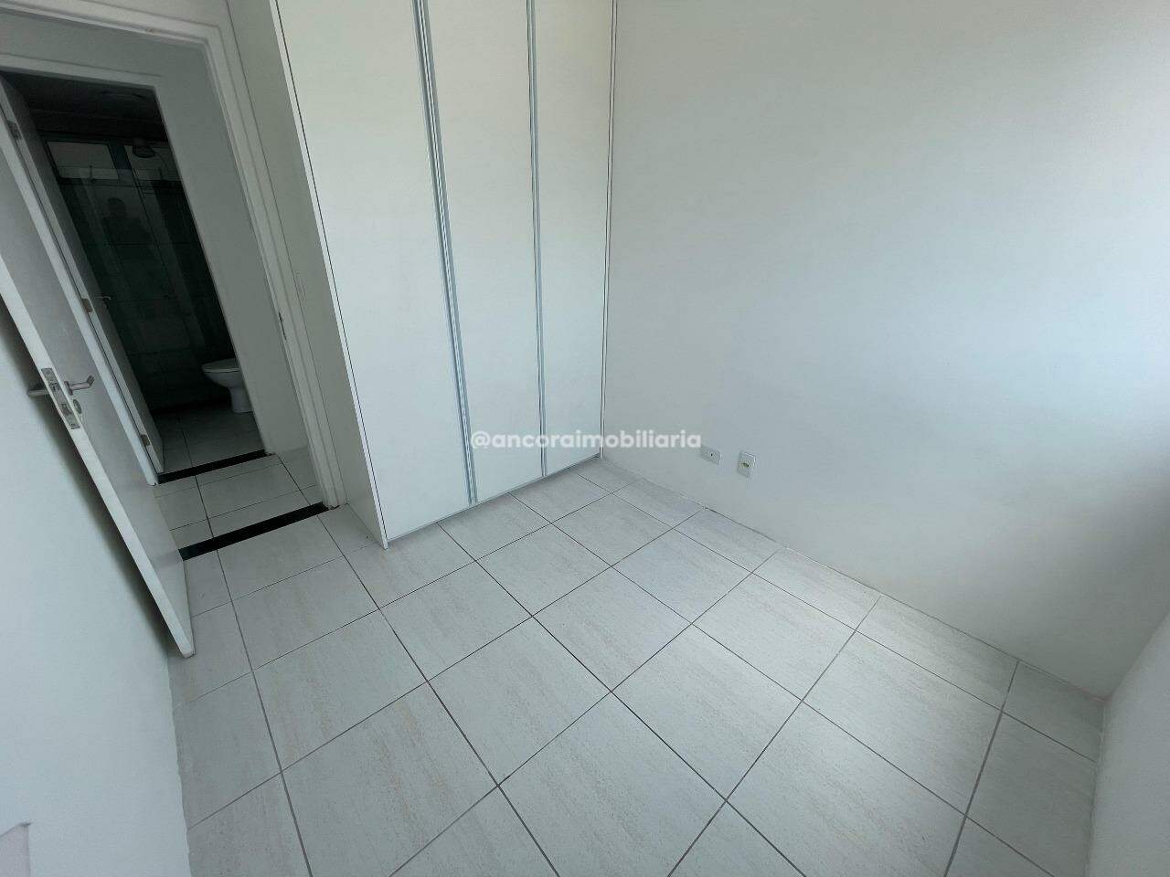 Apartamento para aluguel no Madalena: