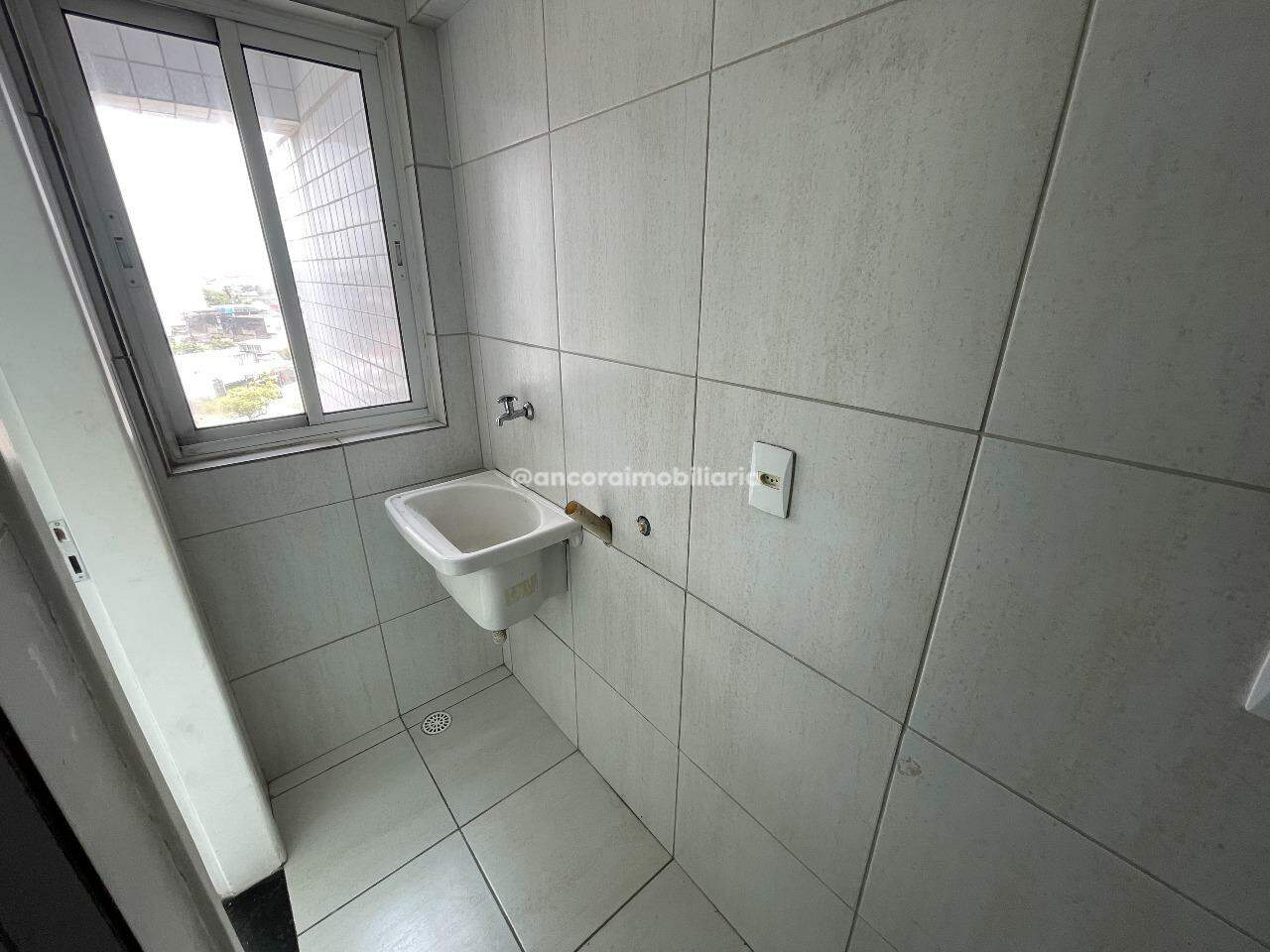 Apartamento para aluguel no Madalena: