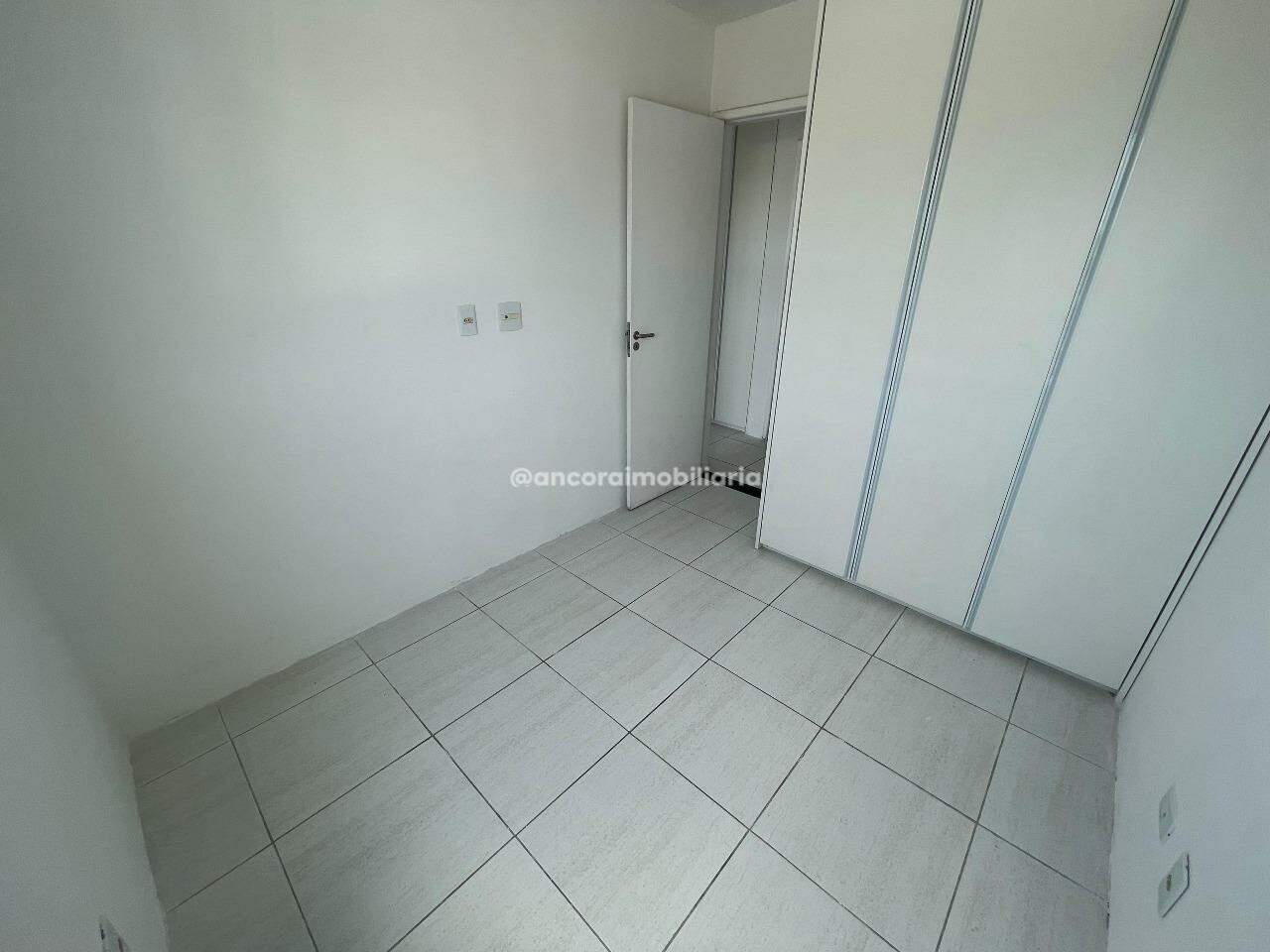Apartamento para aluguel no Madalena: