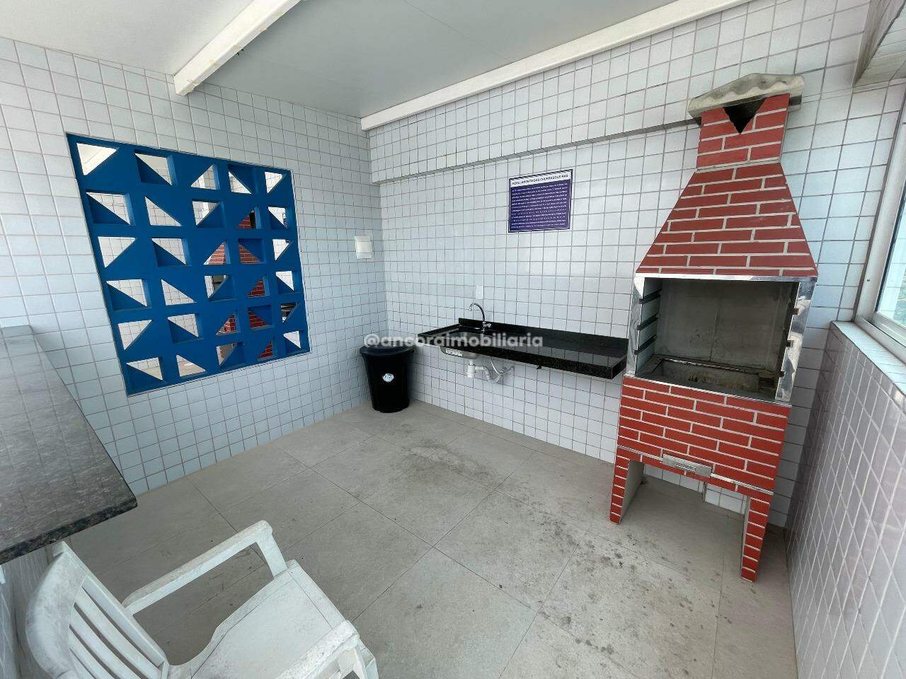 Apartamento para aluguel no Madalena: