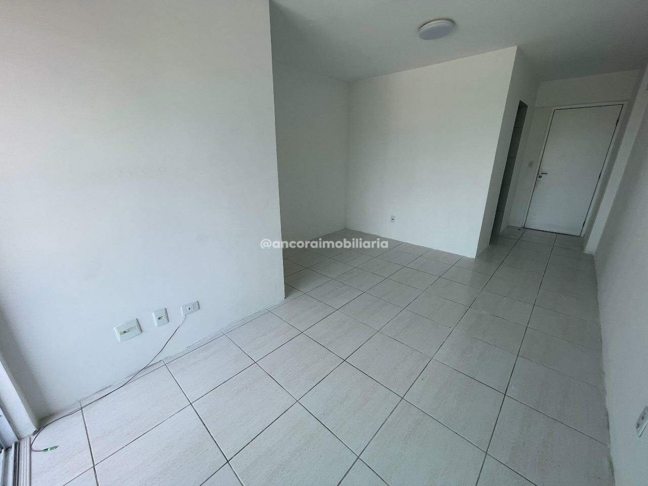 Apartamento para aluguel no Madalena: