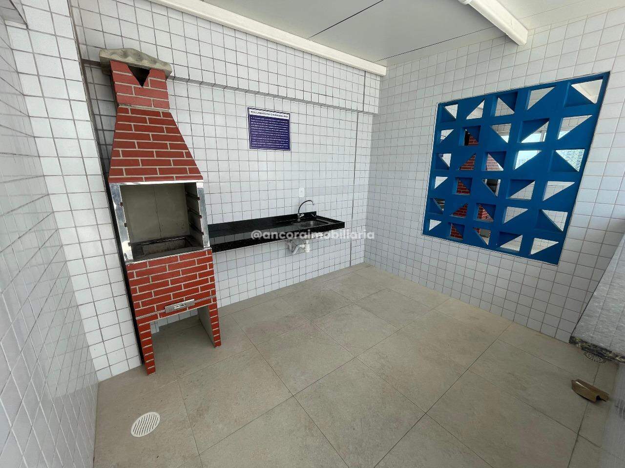 Apartamento para aluguel no Madalena: