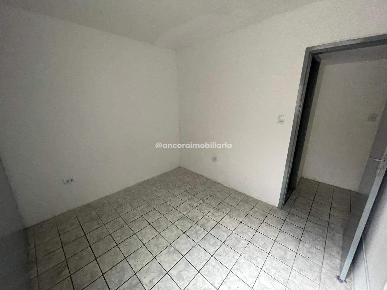 Apartamento para aluguel no Boa Viagem: 