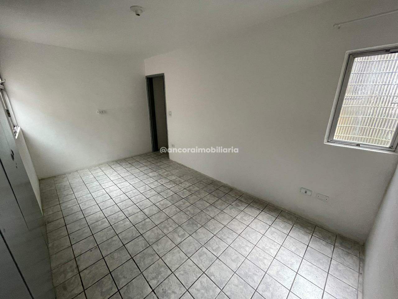 Apartamento para aluguel no Boa Viagem: 