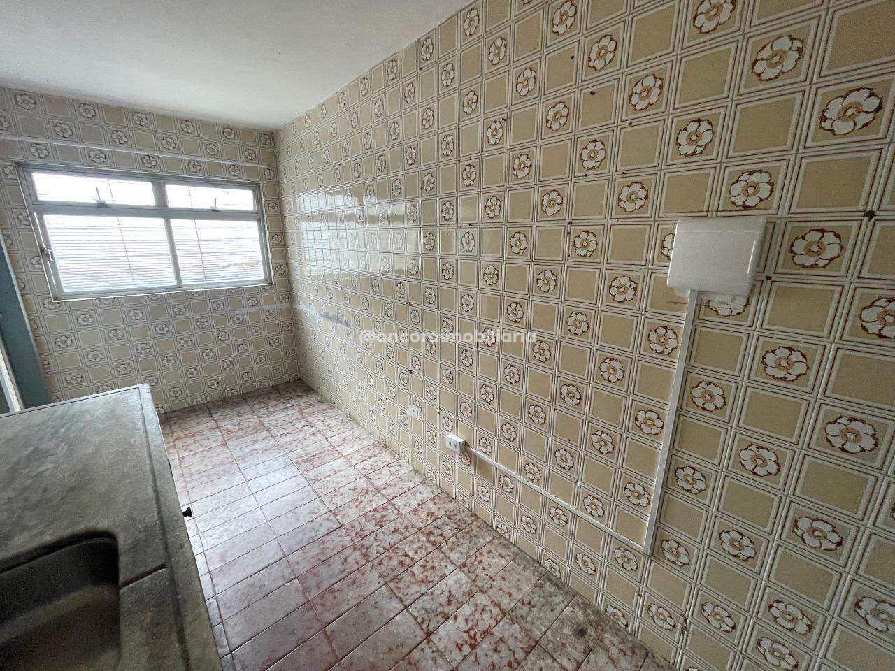 Apartamento para aluguel no Boa Viagem: 