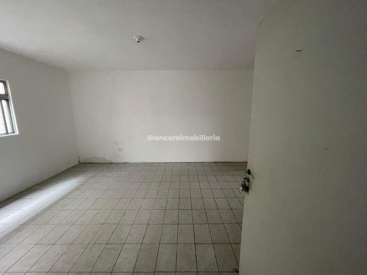 Apartamento para aluguel no Boa Viagem: 
