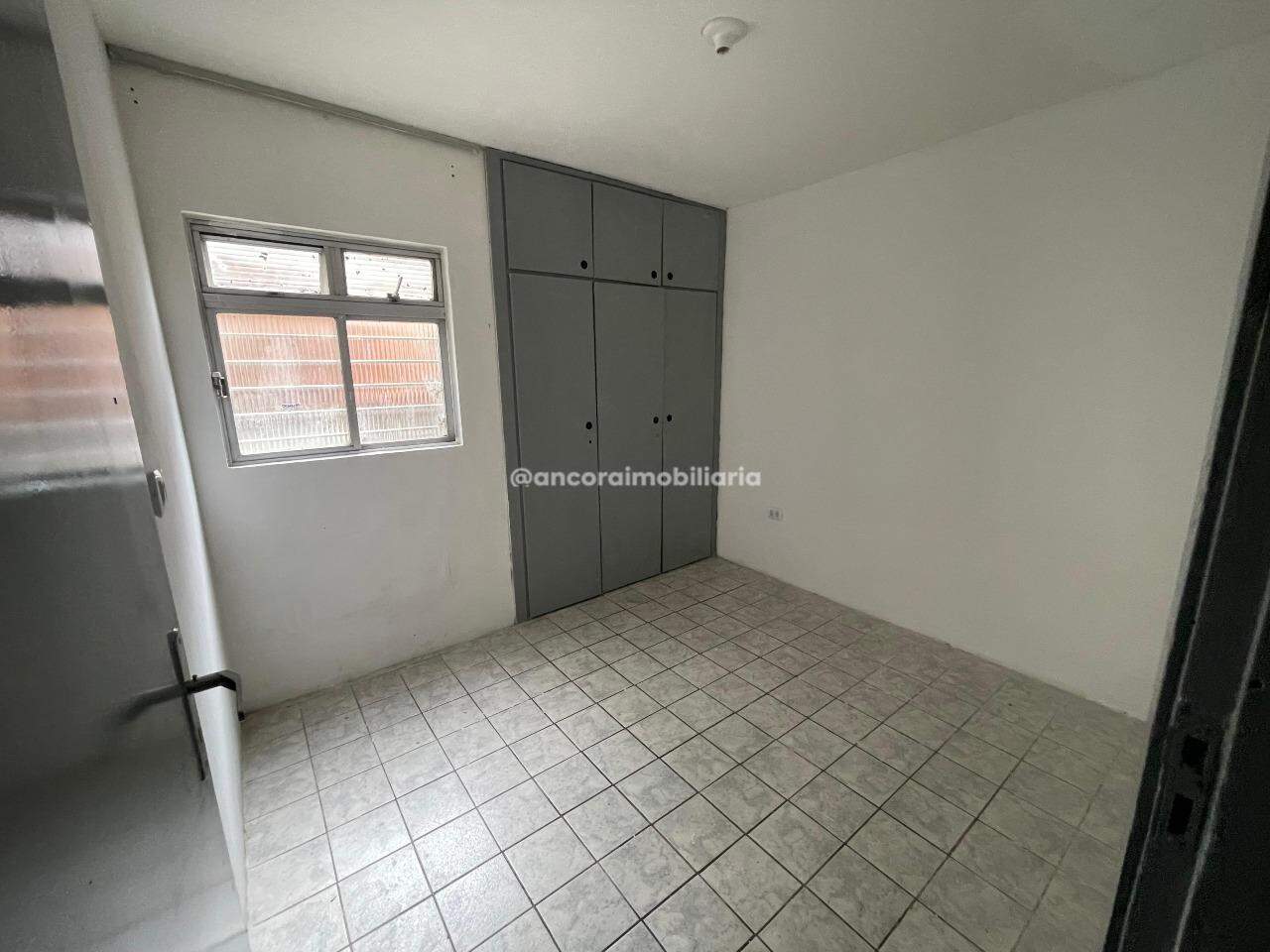 Apartamento para aluguel no Boa Viagem: 