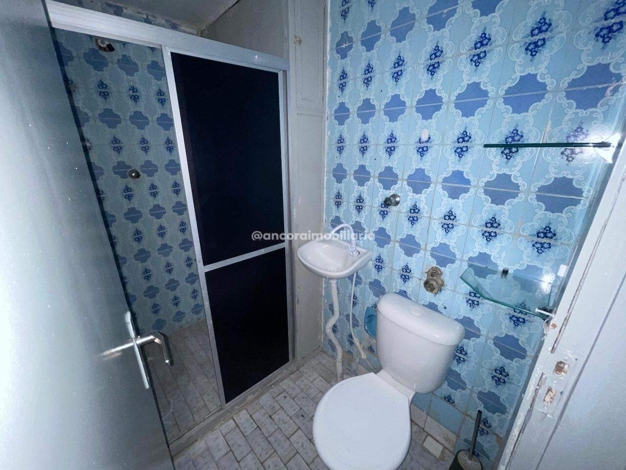 Apartamento para aluguel no Boa Viagem: 