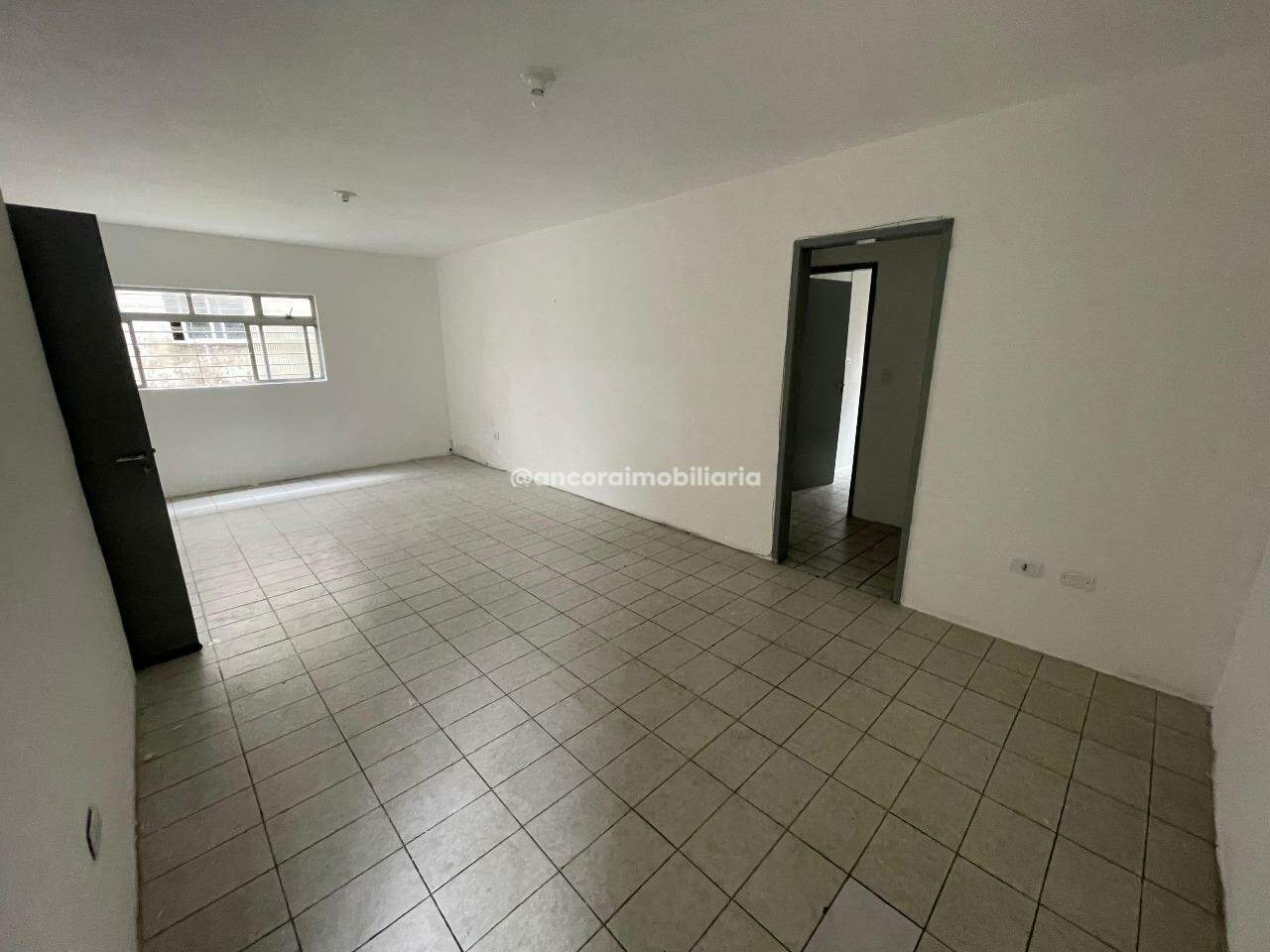 Apartamento para aluguel no Boa Viagem: 