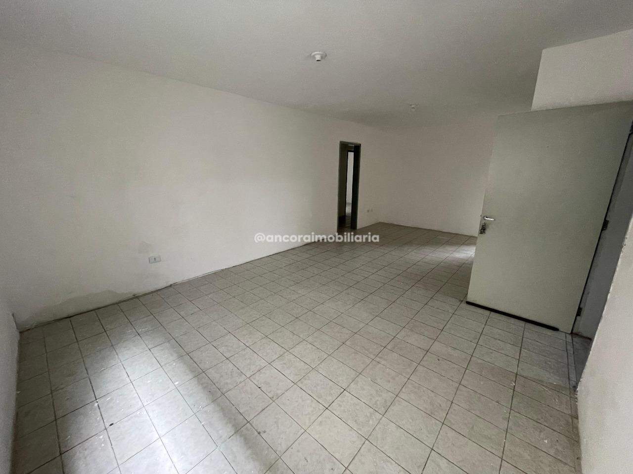 Apartamento para aluguel no Boa Viagem: 