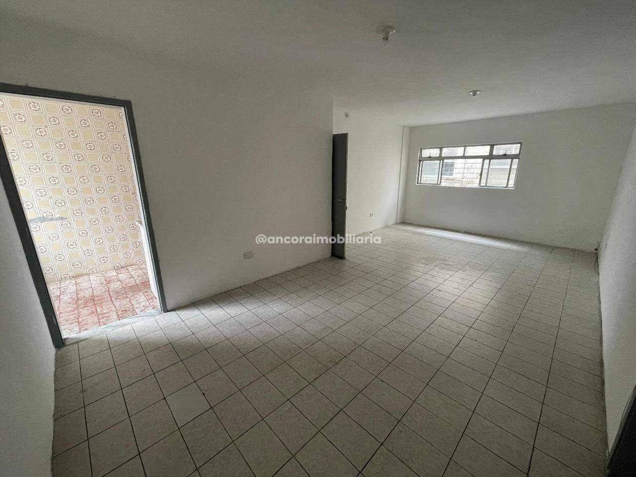 Apartamento para aluguel no Boa Viagem: 