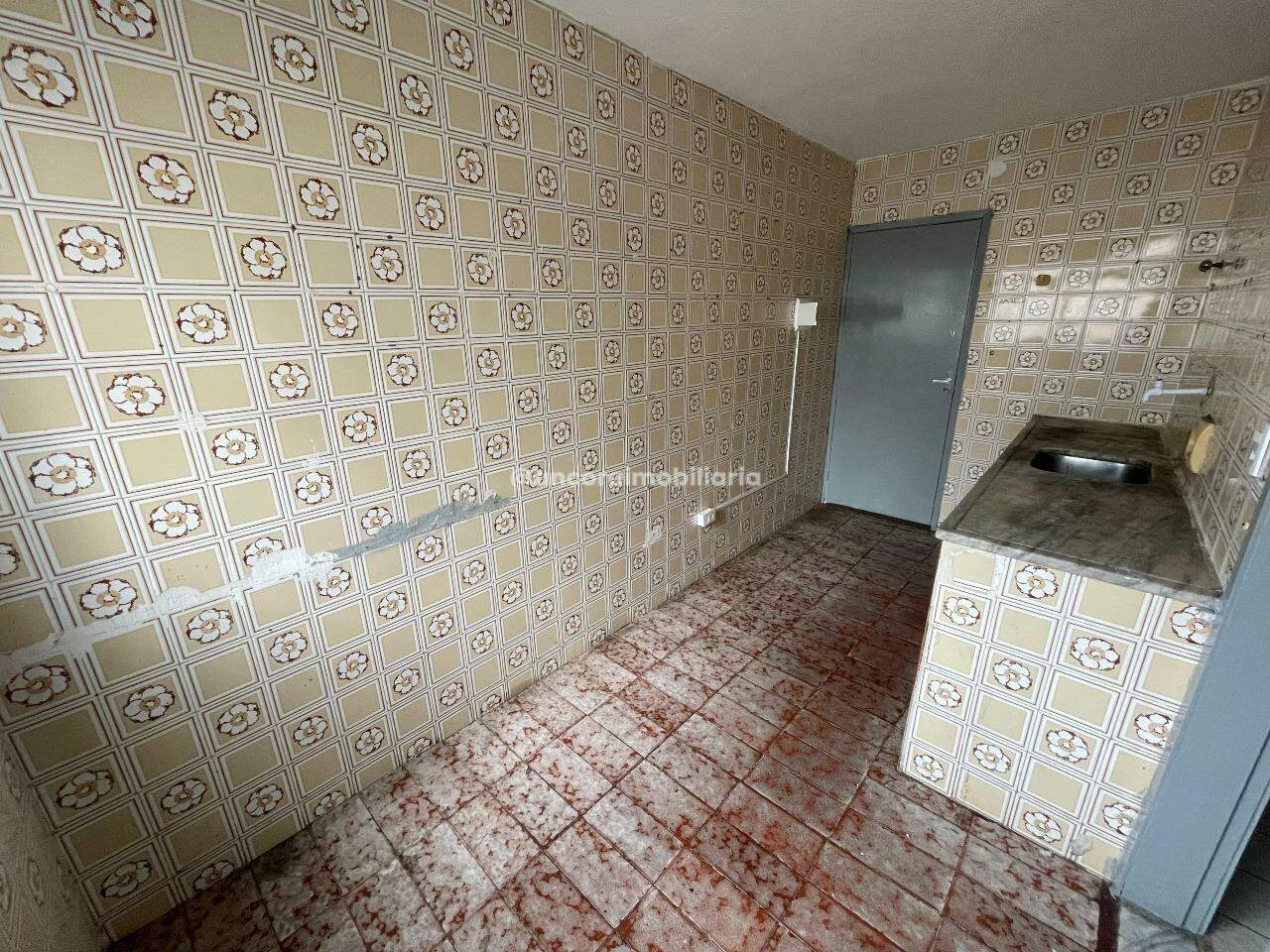 Apartamento para aluguel no Boa Viagem: 