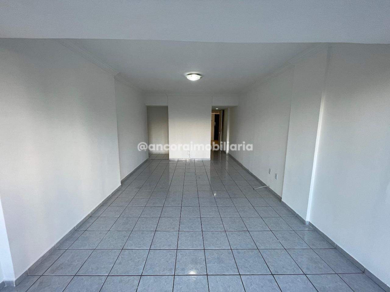 Apartamento para aluguel no Casa Forte: