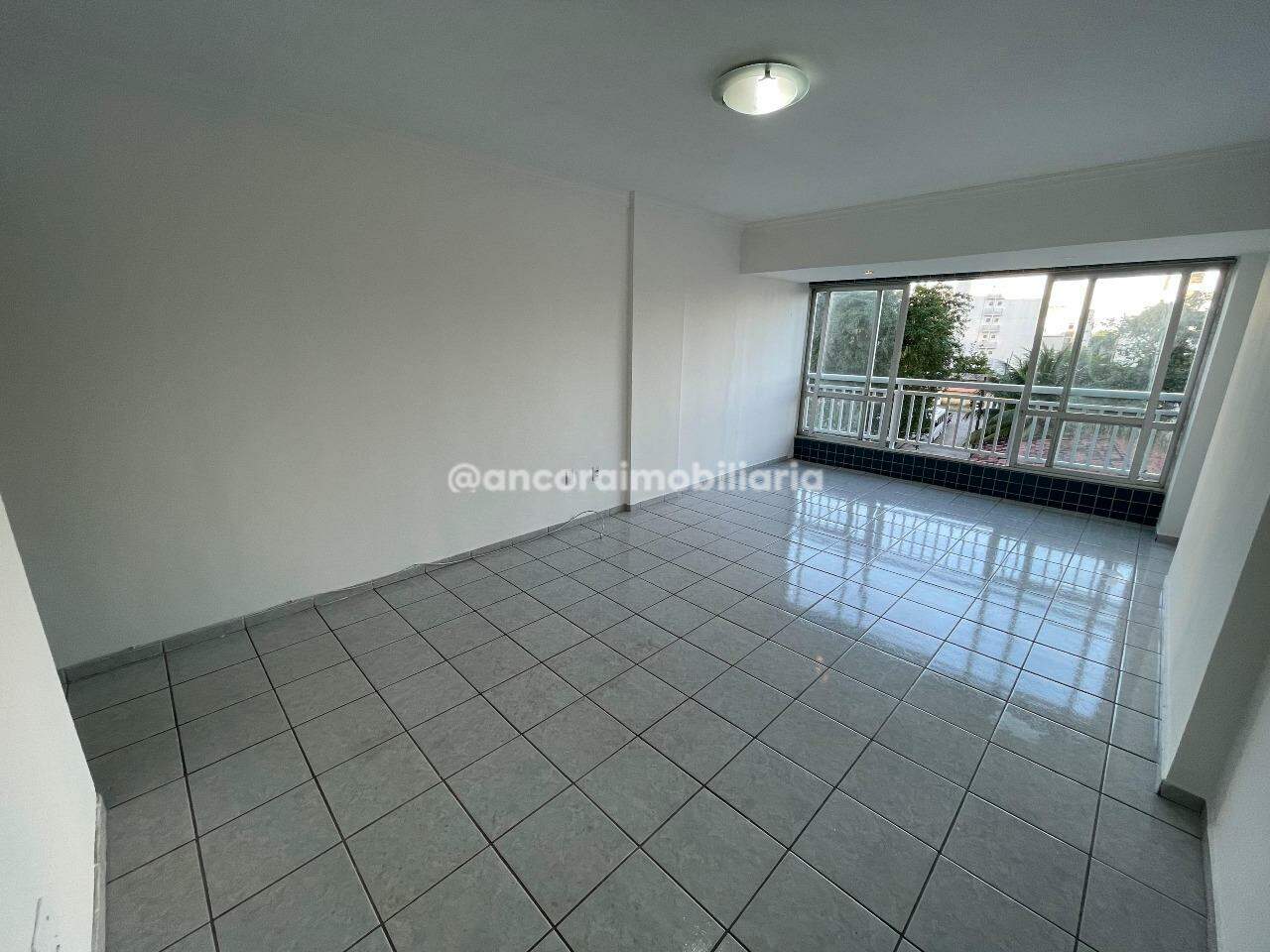Apartamento para aluguel no Casa Forte: