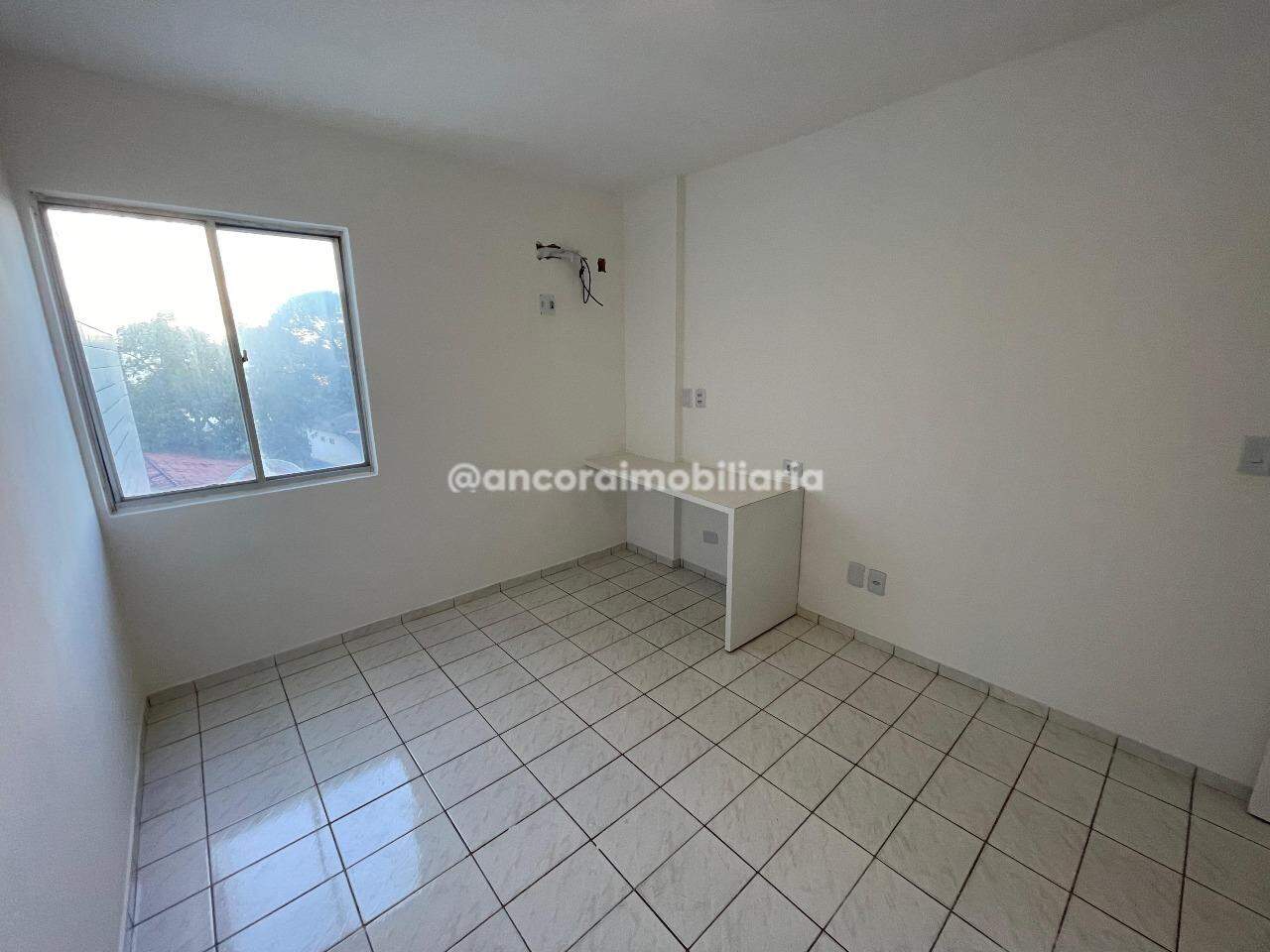 Apartamento para aluguel no Casa Forte: