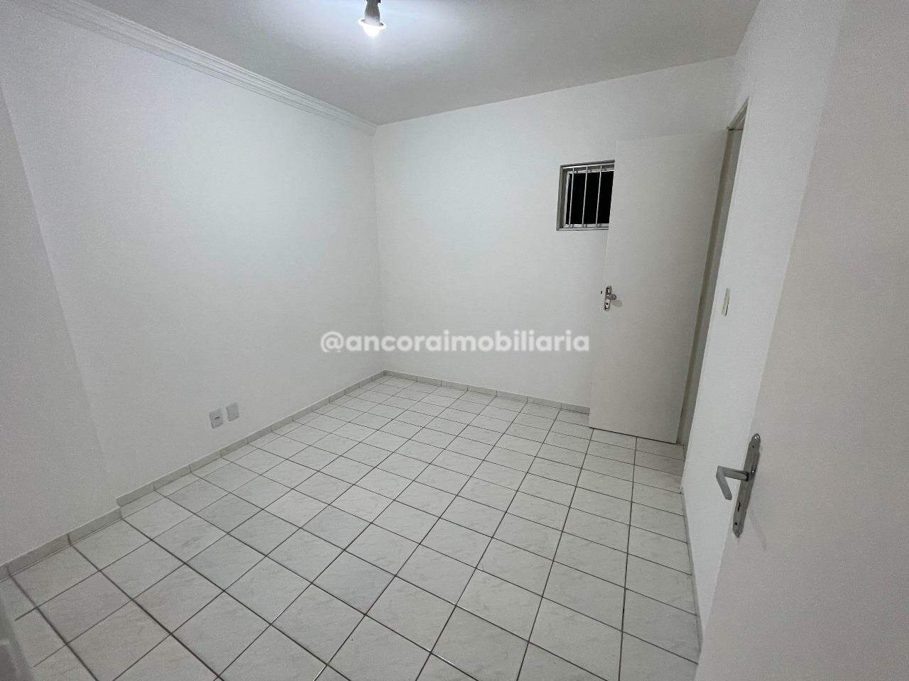 Apartamento para aluguel no Casa Forte: