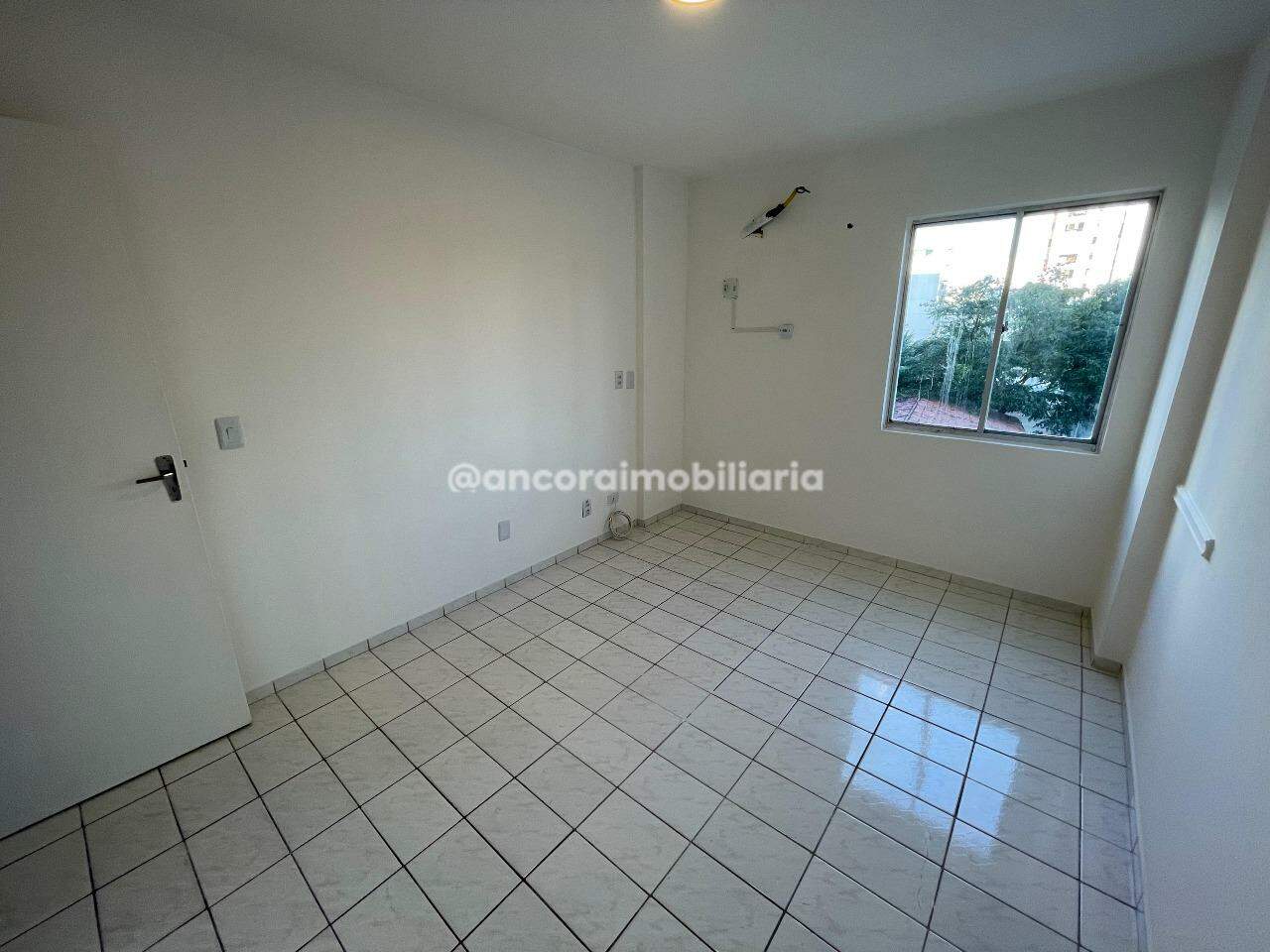 Apartamento para aluguel no Casa Forte: